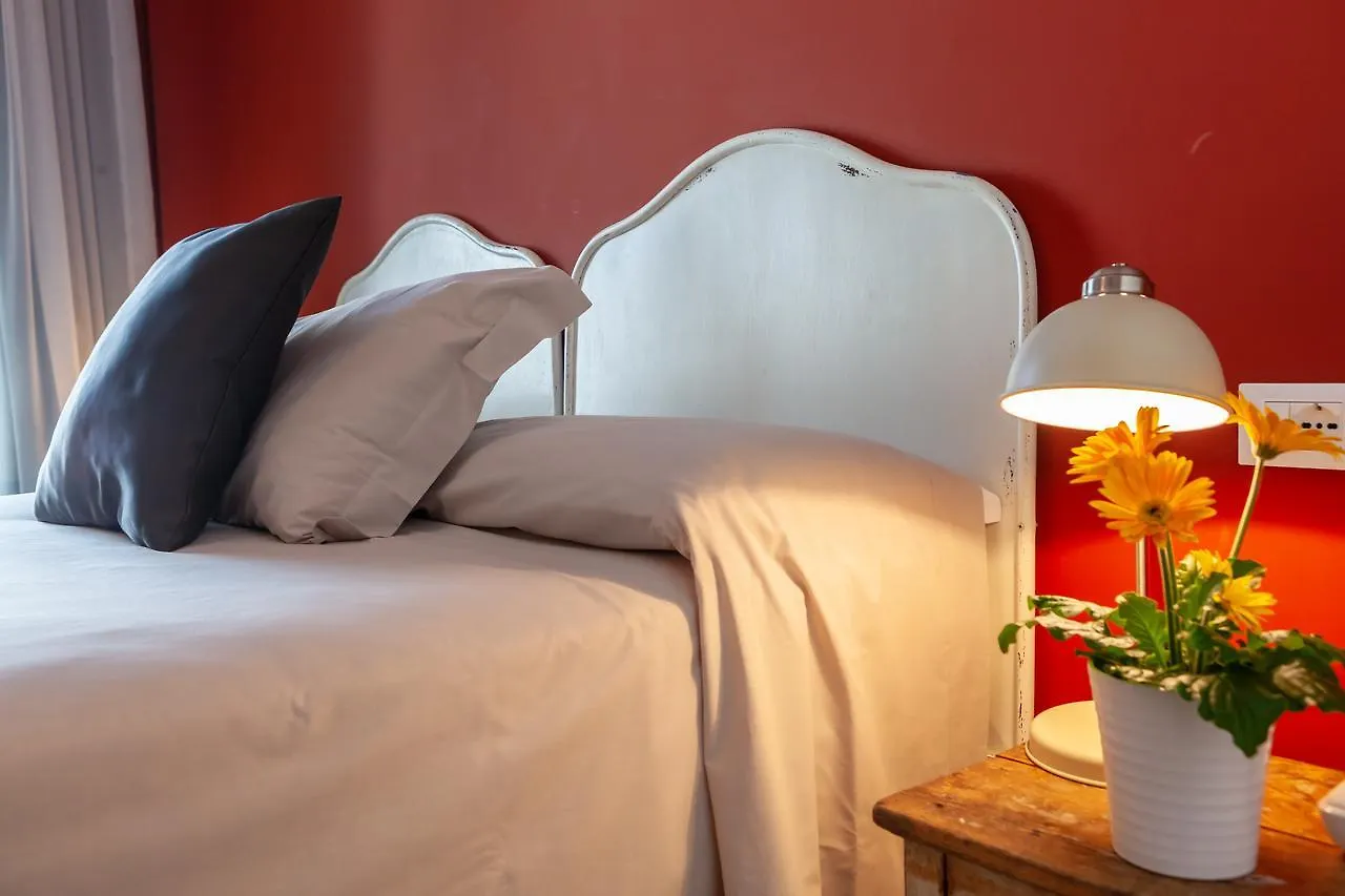 Hotel Maximilian Bardolino