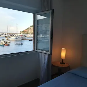 Bi Hotel Porto Ercole (Grosseto)