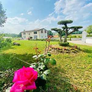  Alloggio per agriturismo Incanto Del Garda Italia