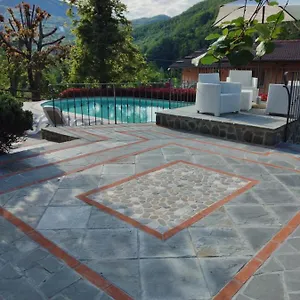 Scacco Matto Popiglio
