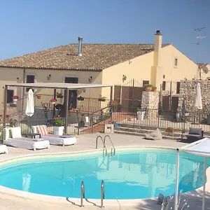 Mundus Terrae Casa della Contessa