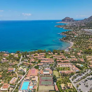 sporting-club-cefalu.sicilyhotelsitaly.net/