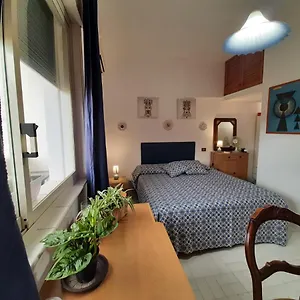  Casa vacanze Casa Marisa Italia