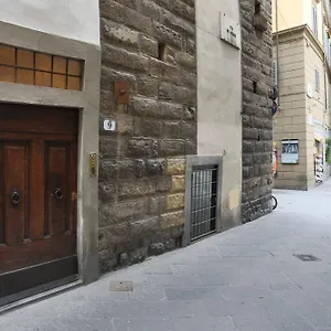  Appartamento La Torre Di Dante Italia