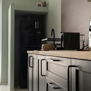 https://xo-apartment.sicilyhotelsitaly.net