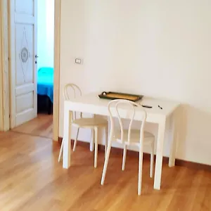  Appartamento La Corte Di Grazia_iun P2039/40 Italia