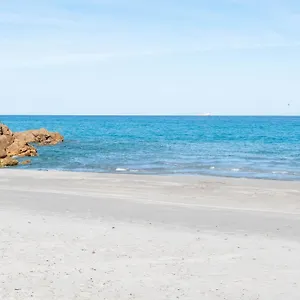 https://italianway-dei-pini-2a.in-sardinia.net
