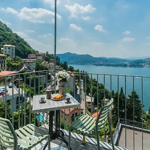  Apartment La Casa Dell'architetto By Rent Italy