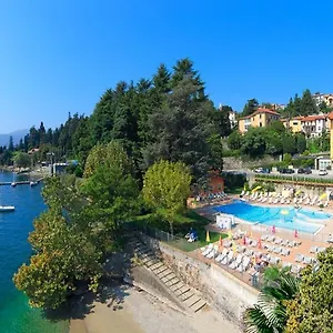 Zust Hotel Verbania