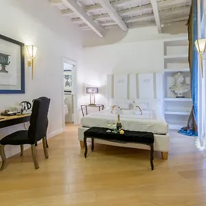 Starhome Pantheon Italie