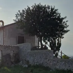 Contrada Gibbesi Gibbesi Vecchio