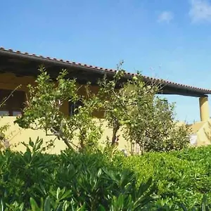  Casa vacanze La Casa Di Titti E Jack Italia