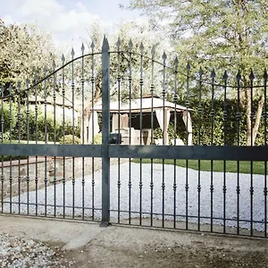 https://il-fienile-di-tigliano.it-tuscanyhotel.com