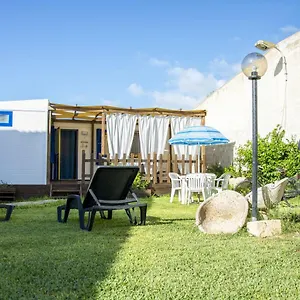  Casa vacanze Casa Mare Blu Italia