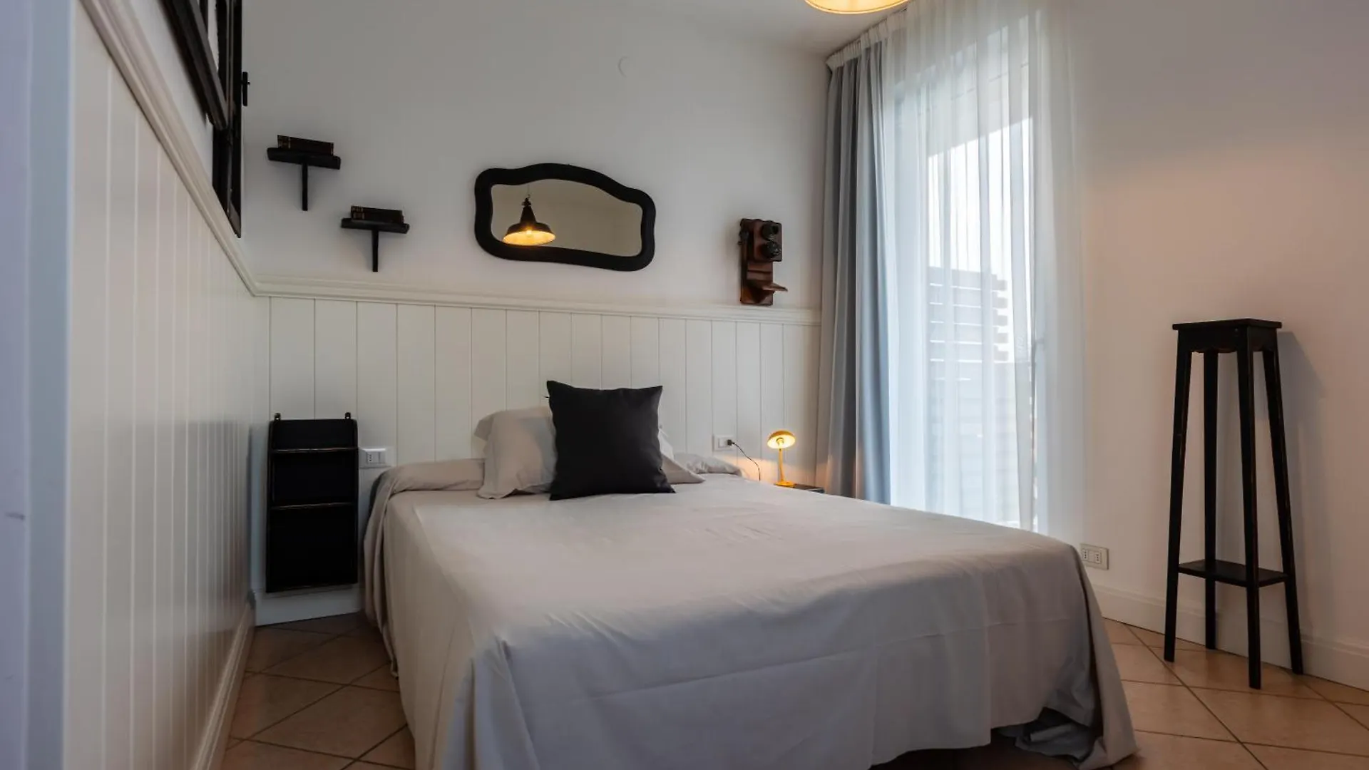 Hotel Maximilian Bardolino