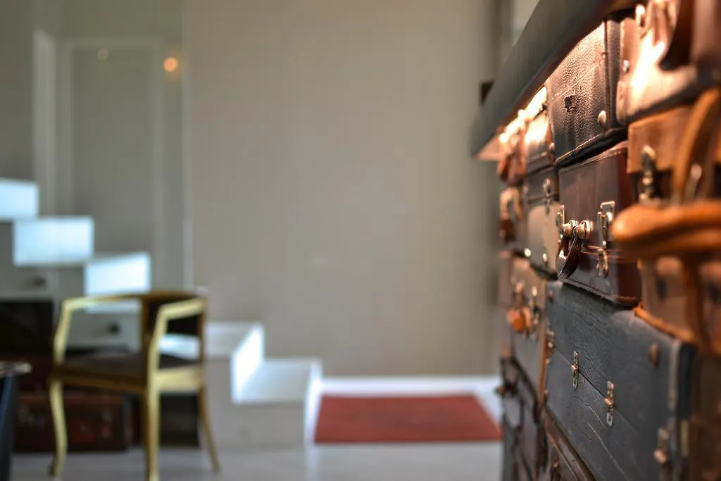 Hotel Maximilian Bardolino