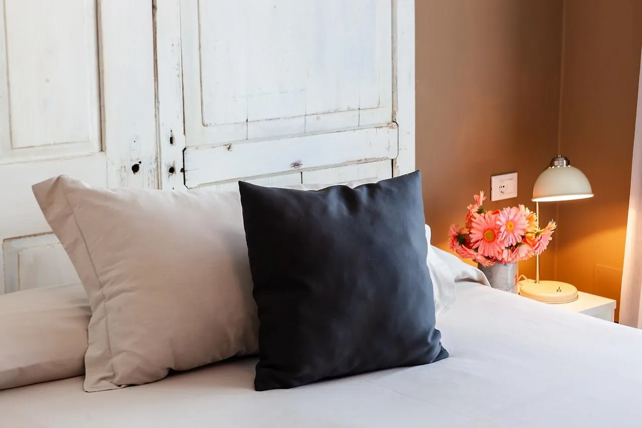 Hotel Maximilian Bardolino